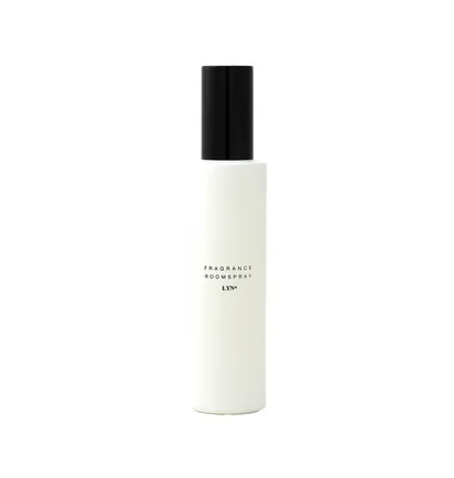 retaW Room Spray 'Lyn'