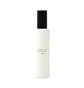 retaW Room Spray 'Lyn'