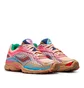 Saucony x Jae Tips Progrid Omni 9 (Multi)