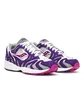 Saucony Grid Azura 2000 (Lila / Weiß / Grau)