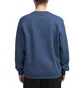 Stüssy Outline Crewneck (Navy)
