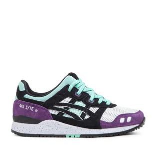 Asics Gel-Lyte III OG (Multi)