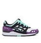 Asics Gel-Lyte III OG (Multi)