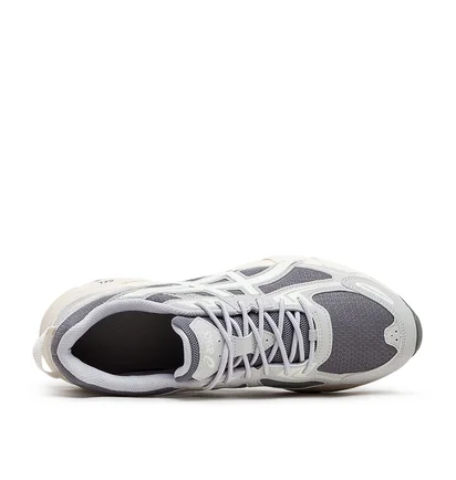 Asics Gel-Venture 6 (Grau / Beige) – ASICS SportStyle text_image_alt 5