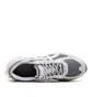Asics Gel-Venture 6 (Grau / Beige) – ASICS SportStyle text_image_alt 5