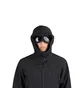 C.P. Company Shell-R Goggle Jacket (Schwarz) – C.P. Company text_image_alt 4