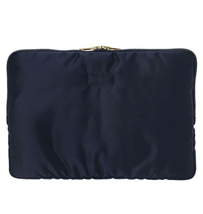 Porter By Yoshida Tanker Document Case – Porter-Yoshida Co. text_image_alt 2