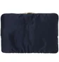 Porter By Yoshida Tanker Document Case – Porter-Yoshida Co. text_image_alt 2