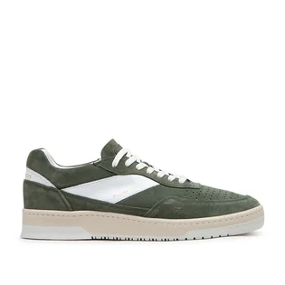 Filling Pieces Ace Spin (Grün / Weiß)