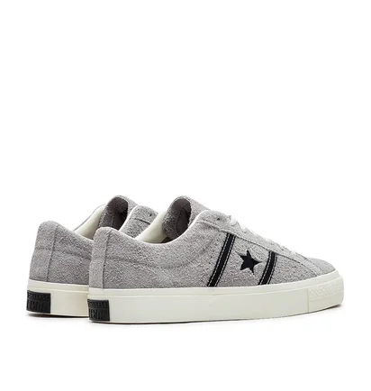 Converse One Star Academy Pro OX (Grau)