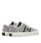 Converse One Star Academy Pro OX (Grau)