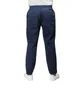 adidas x Alltimers Chino (Blau)