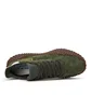 adidas Kamanda 01 (Olive)