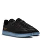 adidas Samba RM (Schwarz)