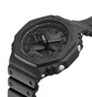 Casio G-Shock GA-B2100-1A1ER (Schwarz)