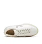 Veja WMNS Campo Winter (Weiss / Grau)