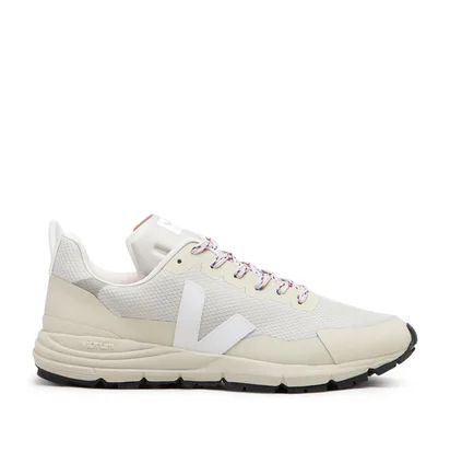 Veja Dekkan Alveomesh (Beige)