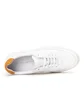 Filling Pieces Mondo 2.0 Ripple Bianco (Weiß / Orange)
