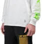 FR2 Explicit Longsleeve (Weiß)