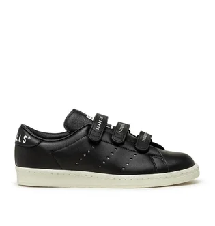 adidas X Human Made UNOFCL (Schwarz)