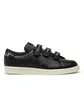 adidas X Human Made UNOFCL (Schwarz)