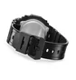 Casio G-Shock GA-2100RGB-1AER (Schwarz / Multi)