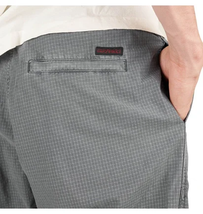 Gramicci Gramicci Jam Pant (Grau)