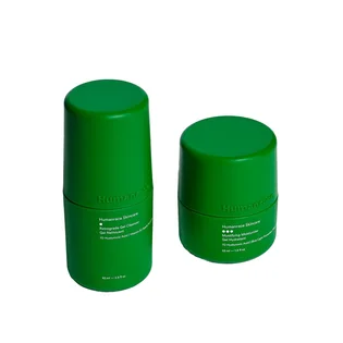 Humanrace 7D Gel Set