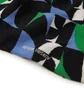 Henrik Vibskov Flux Socks Homme (Multi)