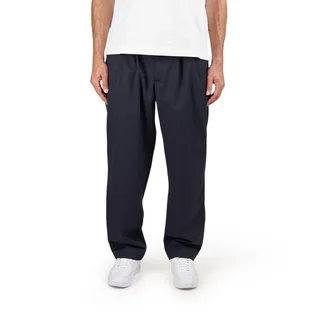 Carhartt WIP Mesner Pant (Navy)