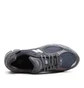 New Balance M2002RXA (Schwarz / Grau)
