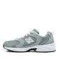 New Balance MR530CM (Grau / Weiß)