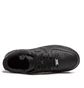 Nike Air Force 1 '07 (Schwarz)