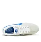 Nike SB Bruin React (Weiß / Blau / Grau)