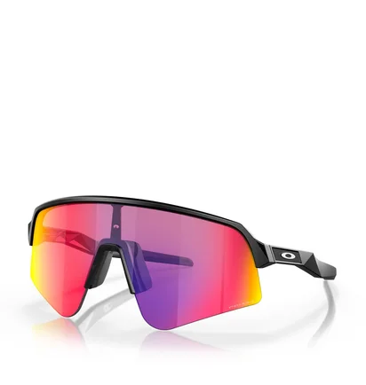 Oakley Sutro Lite Sweep (Schwarz / Multi)