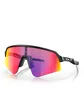 Oakley Sutro Lite Sweep (Schwarz / Multi)