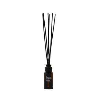 retaW Fragrance Desktop Reed Diffuser 'Evelyn' 25ml