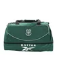 Reebok x BOTTER Soccer Bag (Grün)