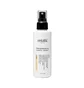 retaW Fabric Spray 'Lyn'