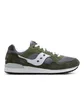 Saucony Shadow 5000 (Grün / Weiß)