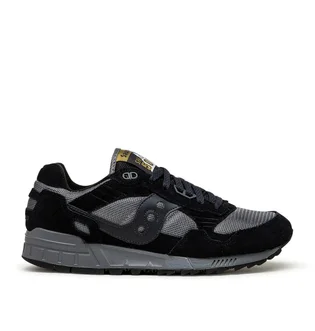 Saucony Shadow 5000 Vintage (Schwarz)