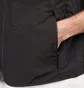 The North Face M 2000 Mountain Vest (Schwarz)