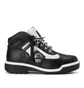 Timberland x Mastermind Field Boot (Schwarz / Weiß)