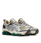Asics Gel Quantum Kinetic (Beige / Silber / – ASICS SportStyle text_image_alt 3