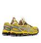 Asics UB9-S Gel-Kayano 20 (Gelb / Silber) – ASICS SportStyle text_image_alt 4