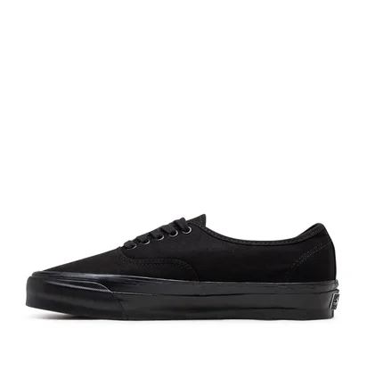 LX Authentic Reissue 44 (Schwarz)
