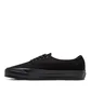 LX Authentic Reissue 44 (Schwarz)