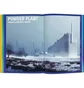 Taschen Hot to Cold. An Odyssey of Architectural Adaptation