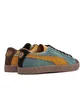 Puma x Perks and Mini Suede VGT (Multi)