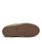 Puma x Fenty Creeper Phatty WMNS (Blau / Grün)
